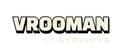 Vrooman IT Services